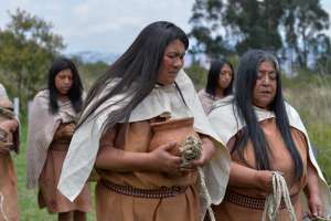 Foto: Miguel Jim&eacute;nez/ EL TEL&Eacute;GRAFO. 