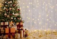 La Navidad tiene diferentes festejos