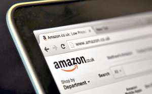 La &lsquo;ganga&rsquo; de Amazon provoc&oacute; la reacci&oacute;n de miles de usuarios que realizaron sus encargos. En Twitter se promocionaba que &ldquo;todo estaba a un penique&rdquo;. Foto: http://www.independent.co.uk
