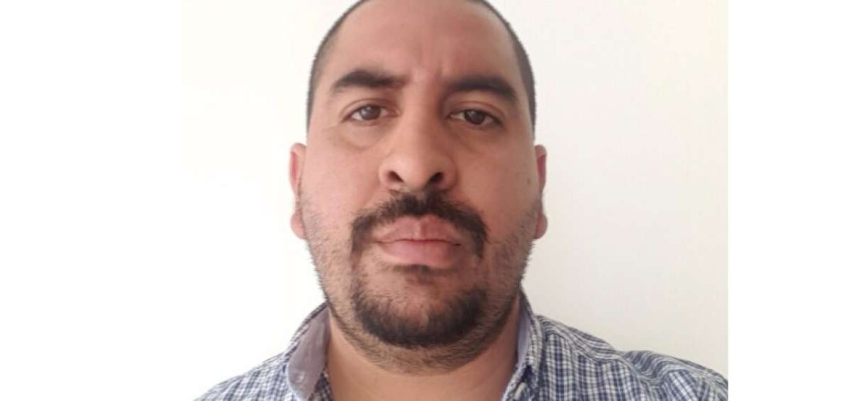"El buen emprendedor debe hacer que su negocio crezca"
