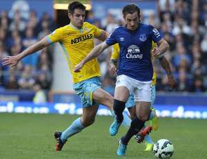 La Premier League es una de las ligas m&aacute;s respetadas y mayor calidad en Europa. Foto: AFP