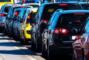 Esta semana se anunciarán dos medidas que buscan mejorar la movilidad en Quito