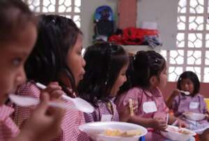 El Municipio de Quito presentará el programa “Piso de Protección Social”