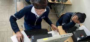 Nuevas reglas del Ser bachiller regir&aacute;n en el r&eacute;gimen Sierra y Amazon&iacute;a