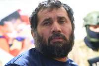 Familiar de alias ‘Fito’ fue despedida de hospital de Manta. 
