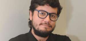 Un Guayaquil intercultural es posible