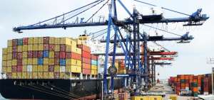 Cepal: exportaciones de Am&eacute;rica Latina vuelven a crecer con fuerza