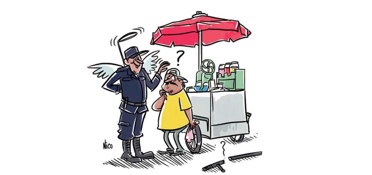 &iquest;C&oacute;mo trabajar&aacute;n ahora?