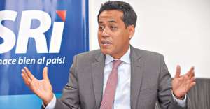 El SRI tiene 1.534 juicios por deudas en Guayas