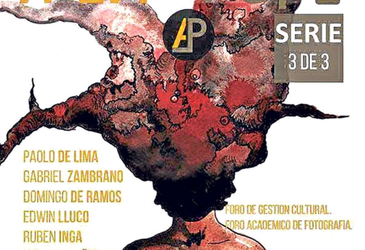 Imagen: &Aacute;lvaro P&eacute;rez