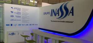Inassa es la cabecera de expansi&oacute;n de Canal de Isabel II Gesti&oacute;n en Am&eacute;rica Latina, con trayectoria en la gesti&oacute;n del ciclo integral del agua.