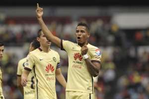 Castillo, Arroyo y Guagua se unen a la Tri