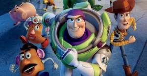 Toy Story 4 cambia eje a la saga y tendr&aacute; historias individuales 