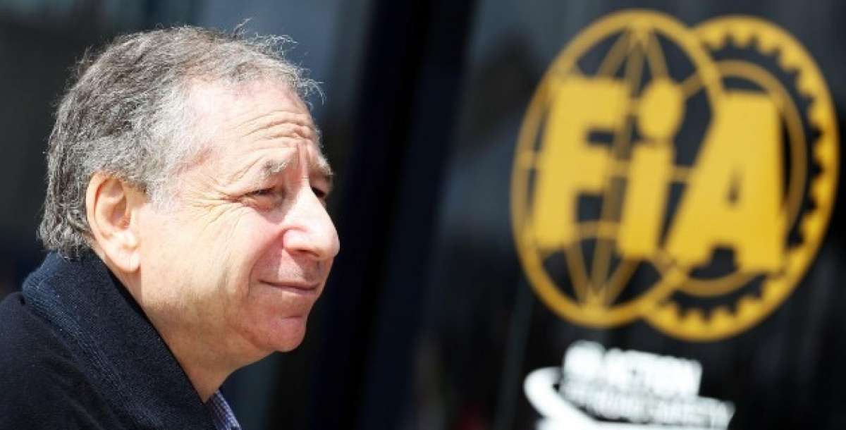 GP de Brasil guardar&aacute; minuto de silencio por v&iacute;ctimas de atentados en Par&iacute;s