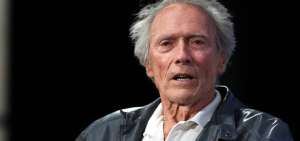 Clint Eastwood cumpli&oacute; 90 a&ntilde;os convertido en una leyenda