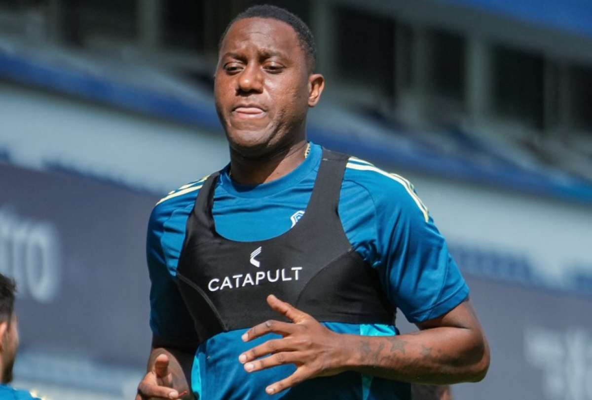 Emelec tiene nueva fecha para su duelo de Copa Ecuador