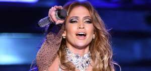 Jennifer L&oacute;pez y Jay-Z dar&aacute;n concierto para ayudar a damnificados por huracanes