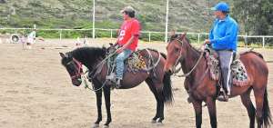 En la Ciudad del Conocimiento Yachay se puede conocer la historia de Urcuqu&iacute; y vivir un encuentro con la naturaleza, disfrutando de los variados sitios tur&iacute;sticos que ofrece.