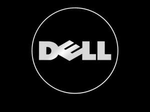 Dell compra EMC y nace un gigante tecnol&oacute;gico
