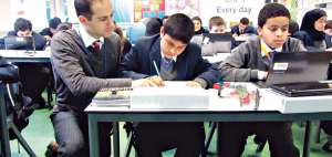 Los gremios advirtieron a las autoridades que los ni&ntilde;os ser&aacute;n educados por maestros poco capacitados.