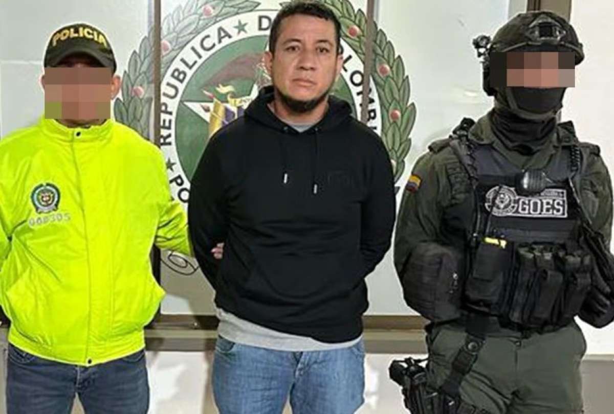 El