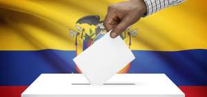 Migrantes proponen optimizar la difusi&oacute;n electoral de candidatos