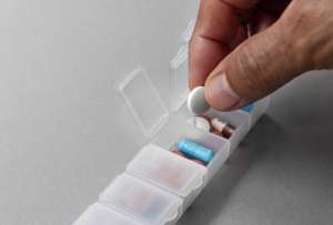 A escala nacional se atienden 20.900 emergencias por intoxicaciones.