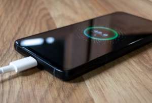 Si te preocupa la caga lenta de tu celular, aquí te dejamos algunos consejos para acelerar el proceso.