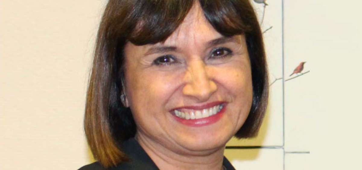 Chile celebra la diversidad de lenguas ind&iacute;genas en su territorio