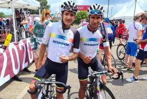 Narv&aacute;ez y carapaz 