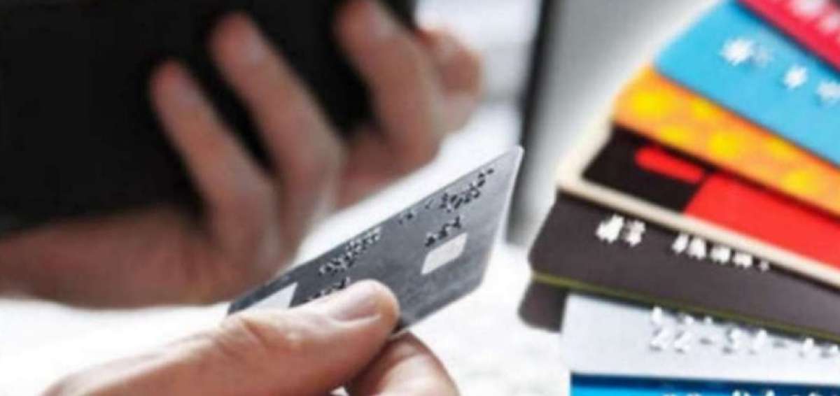 La Superintendencia de Bancos dispuso el rec&aacute;lculo de los intereses causados por los consumos de las tarjetas de cr&eacute;dito.