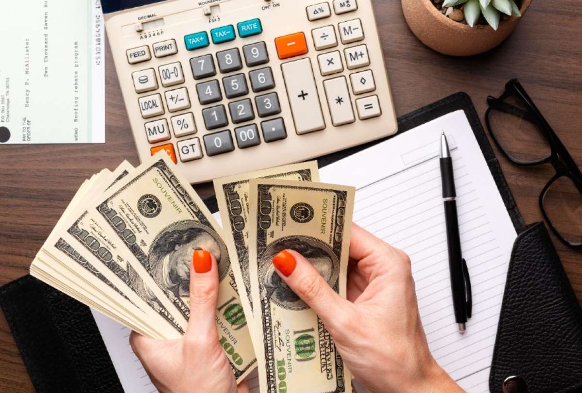 El SRI ofrece cursos sin costo para contribuyentes de todo el pa&iacute;s.