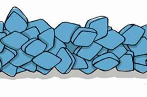 La ilusi&oacute;n del Viagra