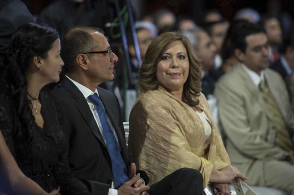 CFN dar&aacute; cr&eacute;ditos entre $ 25 millones y $ 50 millones para vivienda social 