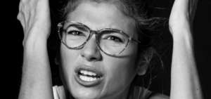 El ingenio de David Mamet hace funciones en Guayaquil