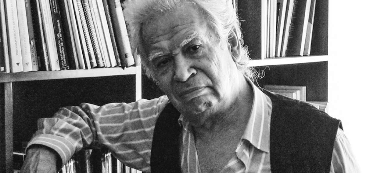 &laquo;Matar a los padres-ya es una mala costumbre&raquo;