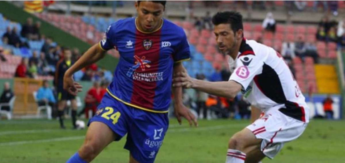 Montero y Felipe Caicedo podr&iacute;an ser condenados con 2 a&ntilde;os de prisi&oacute;n y suspensi&oacute;n