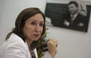 PAIS estar&aacute; vigilante de las presuntas denuncias de la Comisi&oacute;n Anticorrupci&oacute;n en contra del proyecto Manduriacu. Foto: Archivo / El Tel&eacute;grafo