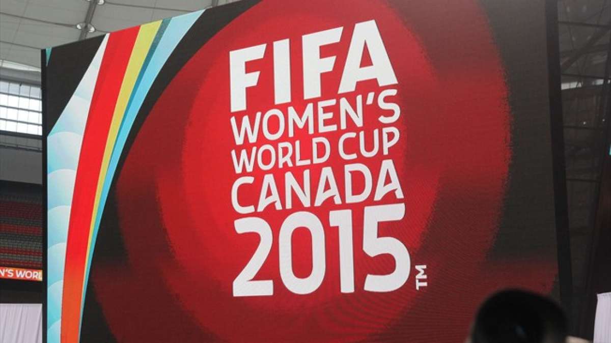 La FIFA se&ntilde;al&oacute; que una "empresa independiente" hab&iacute;a sido designada "para acudir a Canad&aacute; y probar los terrenos de los estadios. Foto: Internet