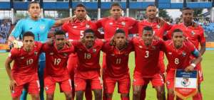 Octavos de final del mundial quedaron definidos