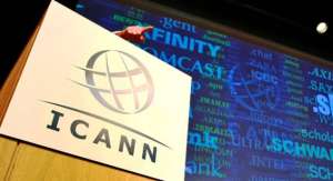 El gobierno estadounidense anunci&oacute; en marzo de 2014 un plan para alejarse de su rol de vigilancia y otorgar totalmente esas funciones a ICANN. Foto: Internet