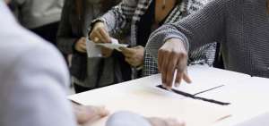 En 4 a&ntilde;os el registro electoral aument&oacute; en 8,97%