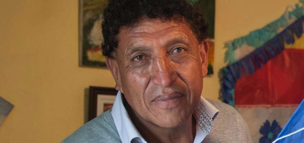 Con &eacute;l los sue&ntilde;os llegan hasta el cielo