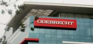 Compa&ntilde;&iacute;a Odebrecht se esfuerza en lavar su imagen
