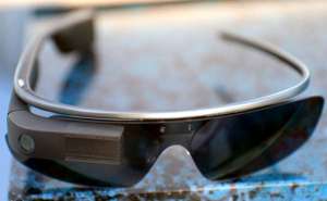 Las Google Glass son el producto insignia de los de Mountain View en esta temporada. Foto: Internet.