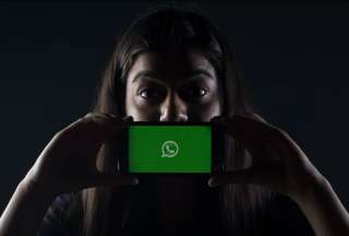 WhatsApp dejará de funcionar en varios dispositivos desde el 31 de agosto