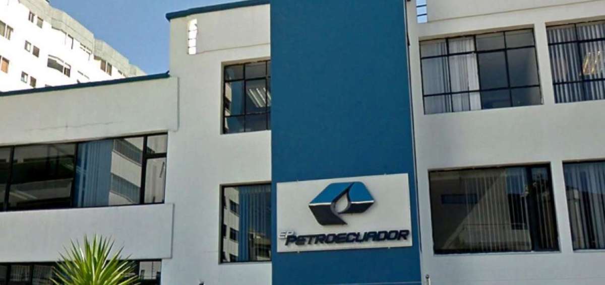 Petroecuador defiende adjudicaci&oacute;n de contrato de aseguramiento de sus activos