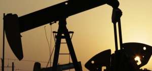 Precios del petr&oacute;leo cierran con resultados mixtos