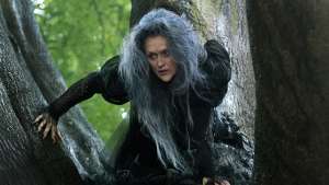 Meryl Streep estuvo "a punto de morir" en rodaje de pel&iacute;cula 