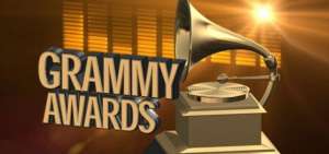 Los premios Grammy vuelven a Nueva York en 2018